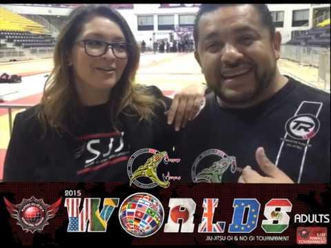 videogalleries video media